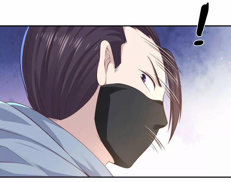 Sword Master of Soul Spirit Chapter 11 Bahasa Indonesia